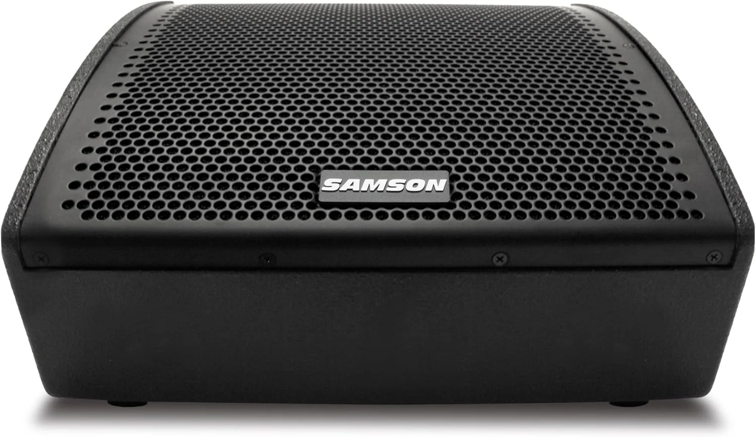 مانیتور استیج اکتیو 2-Way سمسون RSXM10A - 800W - تصویر 2
