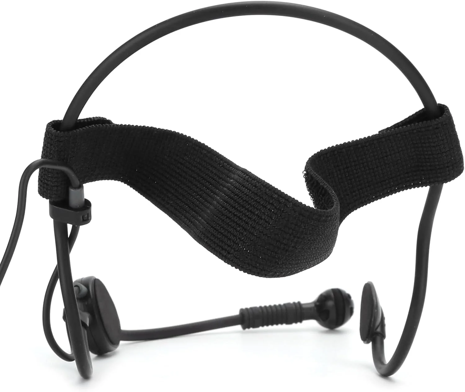 میکروفون کندانسور Cryfokt روی بازویی برای سیستم بی سیم و میکسر، میکروفون کارائوکه مینی حرفه ای برای معلمان و سخنرانان کنفرانس، جنس فلز + ABS میکروفون کندانسور Cryfokt روی بازویی برای سیستم بی سیم و میکسر، میکروفون کارائوکه مینی حرفه ای برای معلمان و سخنرانان کنفرانس، جنس فلز + ABS