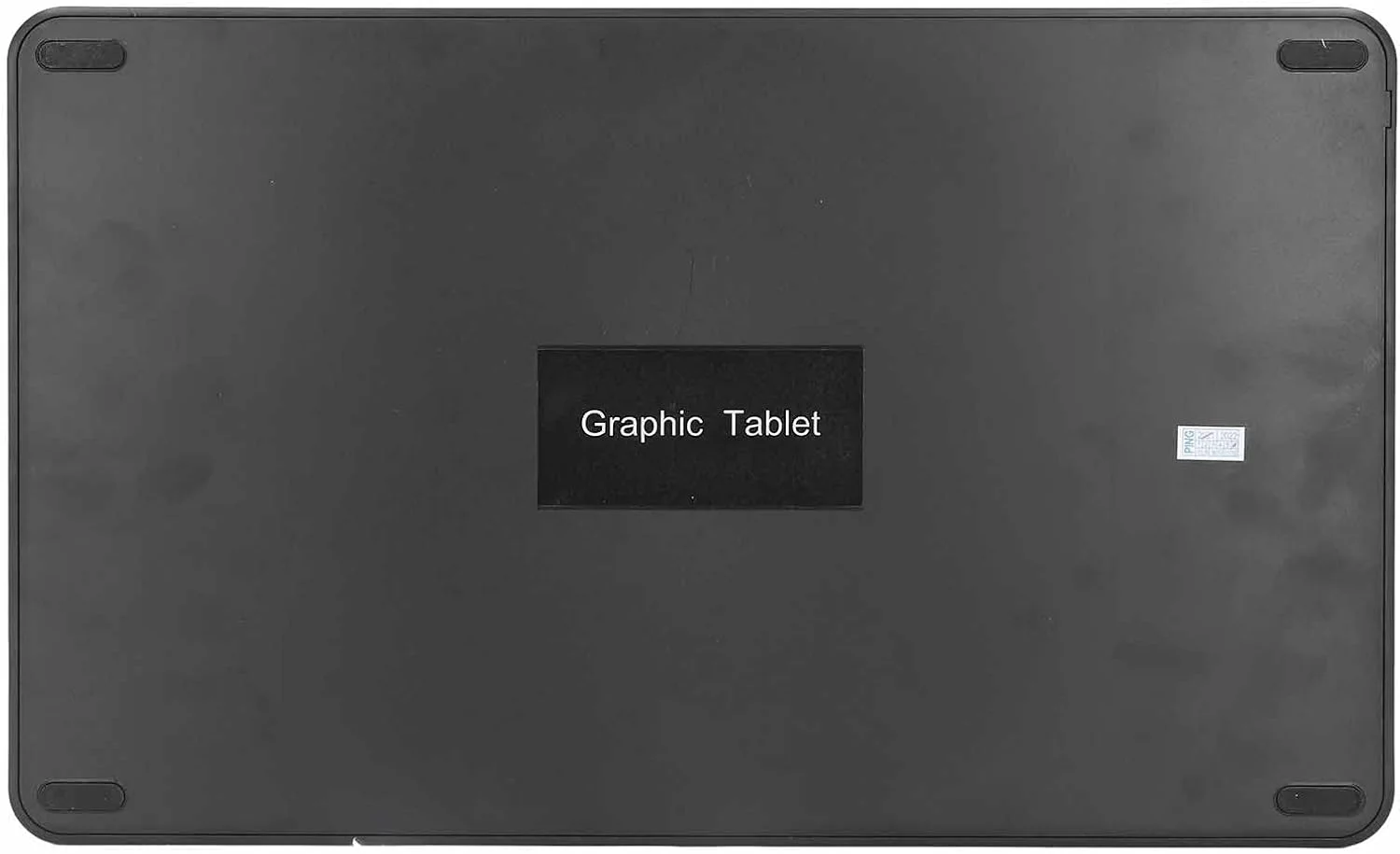 تبلت طراحی گرافیکی، تبلت گرافیکی قابل حمل با حساسیت فشار 8192 و 12 کلید میانبر، تبلت قلم دیجیتال برای کامپیوتر و