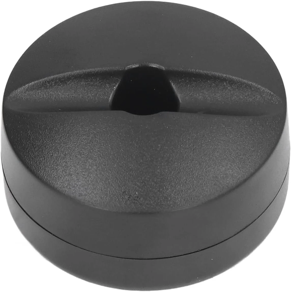 تبلت طراحی گرافیکی، پد طراحی دیجیتال مانیتور گرافیکی با 8192 سطح فشار، برای نقاشی، طراحی، خلق آثار هنری، برای سیستم عامل X، برای اندروید