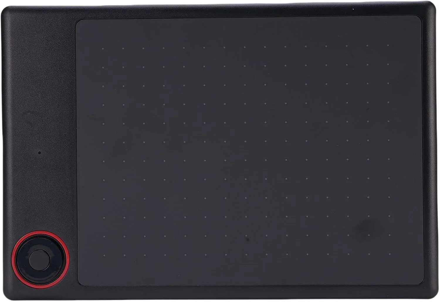 تبلت طراحی گرافیکی، 10 در 6 اینچ، تبلت هنری دیجیتال بزرگ با قلم پسیو با 8192 سطح فشار، کلیدهای میانبر قابل تنظیم، تبلت گرافیکی برای نقاشی و خلق آثار هنری تبلت طراحی گرافیکی، 10 در 6 اینچ، تبلت هنری دیجیتال بزرگ با قلم پسیو با 8192 سطح فشار، کلیدهای میانبر قابل تنظیم، تبلت گرافیکی برای نقاشی و خلق آثار هنری