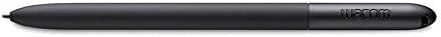 تبلت امضای Wacom STU540 با صفحه نمایش رنگی LCD