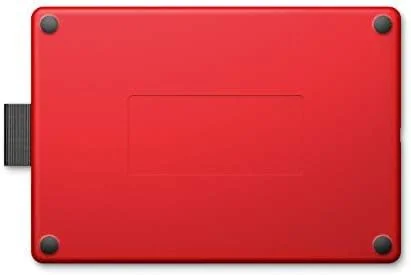 قلم نوری وکام مدل One CTL-672 سایز متوسط قلم نوری وکام مدل One CTL-672 سایز متوسط