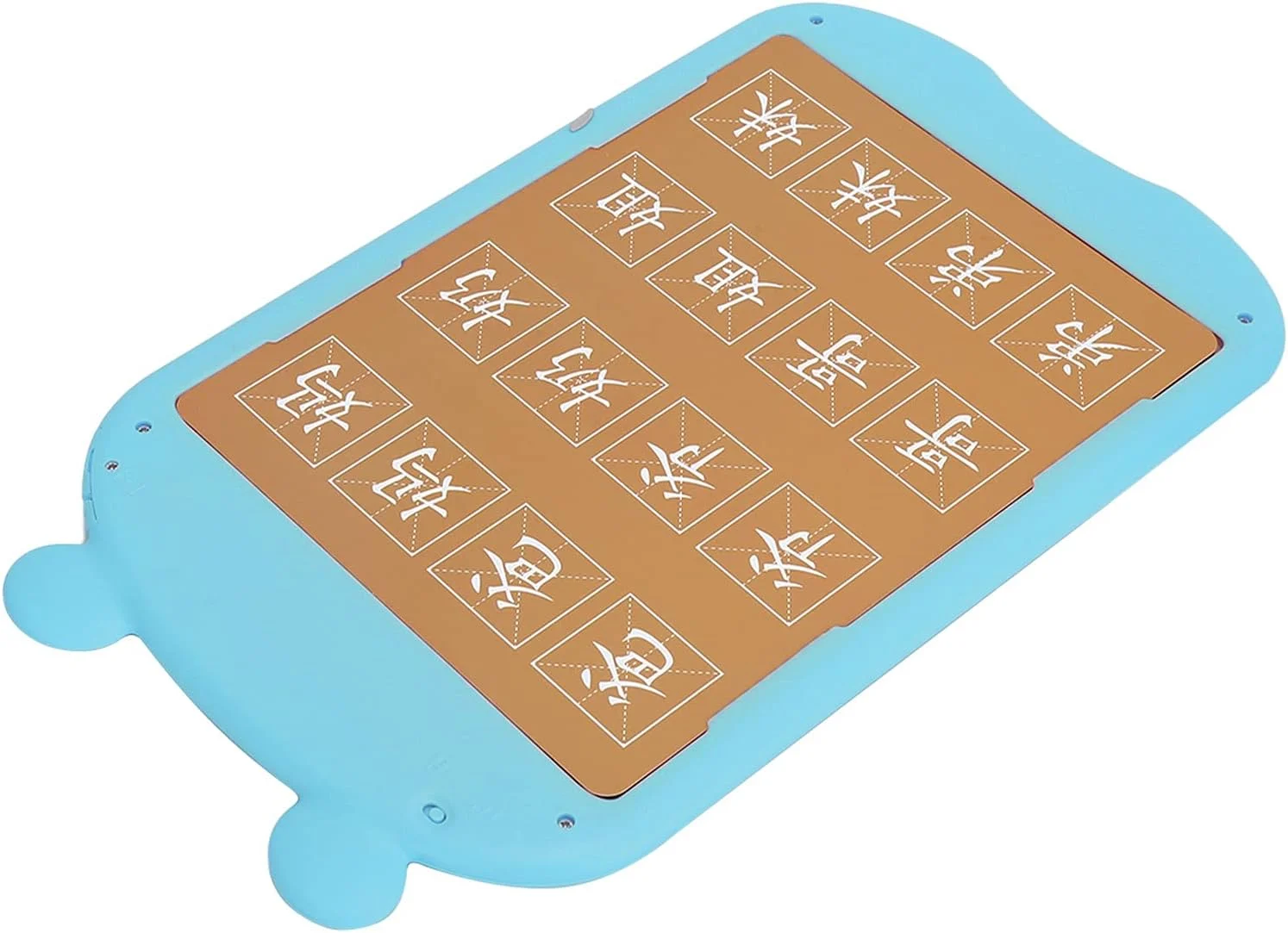 تخته طراحی ال سی دی، تبلت گرافیکی الکترونیکی، تخته نوشتن دیجیتال 10 اینچی، با صفحه نمایش ال سی دی بدون نور آبی، قاب فوق العاده باریک، (شماره 2) تخته طراحی ال سی دی، تبلت گرافیکی الکترونیکی، تخته نوشتن دیجیتال 10 اینچی، با صفحه نمایش ال سی دی بدون نور آبی، قاب فوق العاده باریک، (شماره 2)