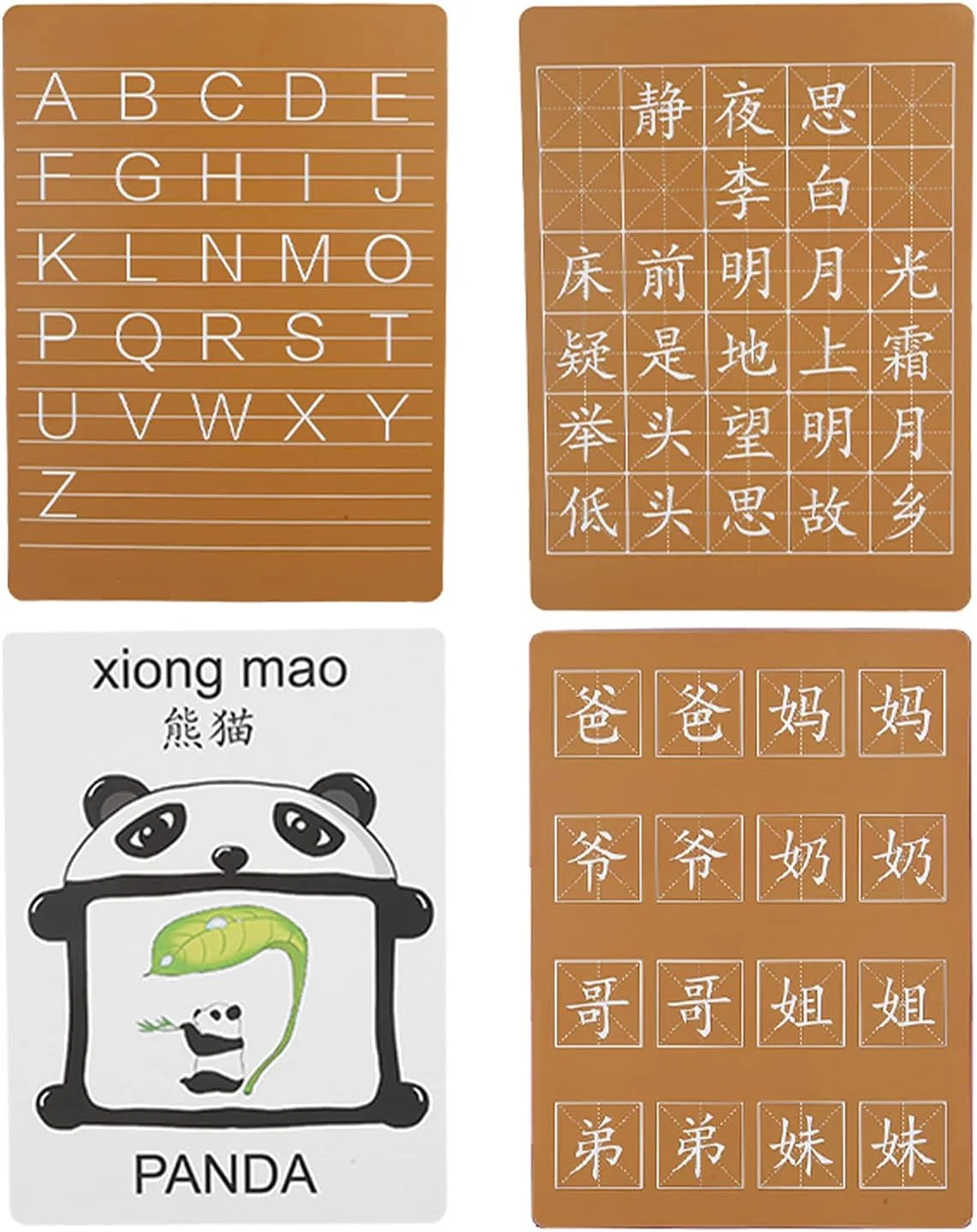 تخته طراحی ال سی دی، تبلت گرافیکی الکترونیکی، تخته نوشتن دیجیتال 10 اینچی، با صفحه نمایش ال سی دی بدون نور آبی، قاب فوق العاده باریک، (شماره 2) تخته طراحی ال سی دی، تبلت گرافیکی الکترونیکی، تخته نوشتن دیجیتال 10 اینچی، با صفحه نمایش ال سی دی بدون نور آبی، قاب فوق العاده باریک، (شماره 2)