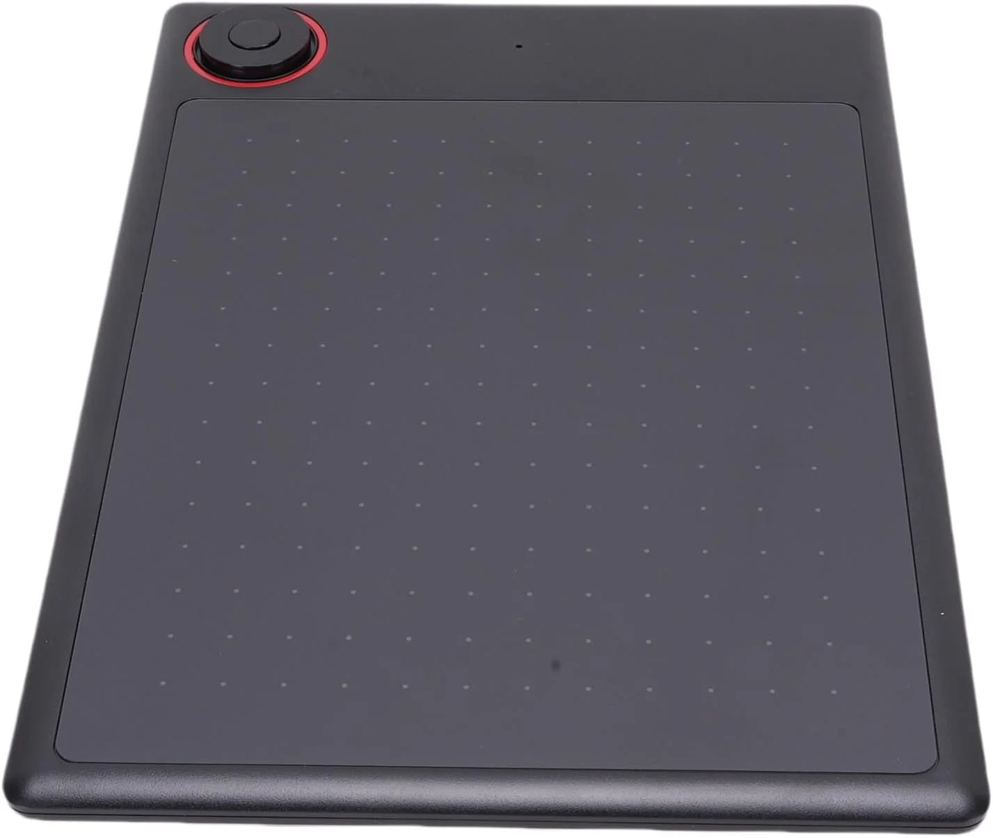 تبلت طراحی، پد طراحی دیجیتال با قلم حساس به فشار 8192 سطح، تبلت گرافیکی با کلید M، فیلم قابل تعویض مشابه کاغذ، پشتیبانی از تلفن یا رایانه شخصی