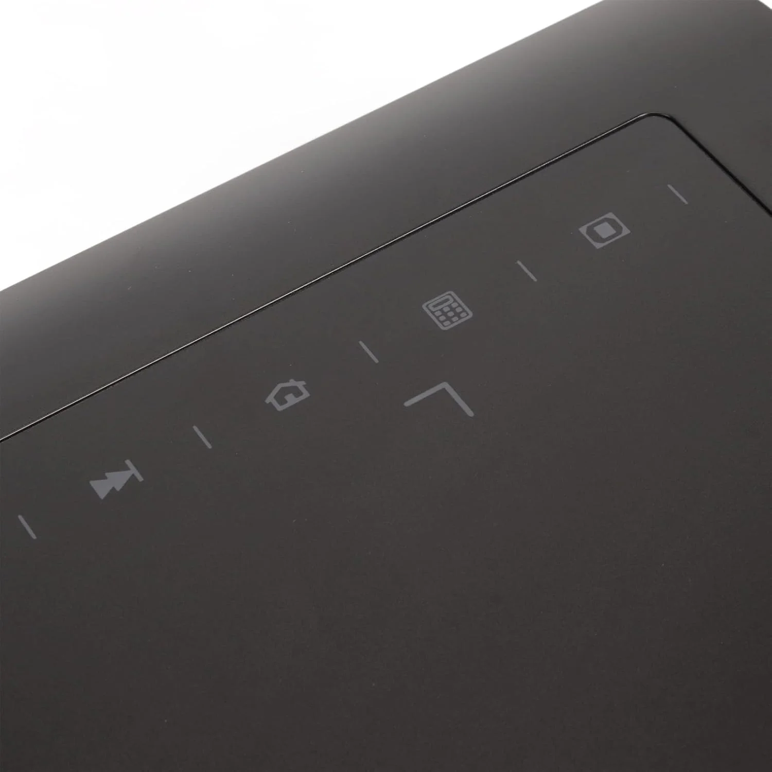 تبلت طراحی گرافیکی، تبلت گرافیکی کامپیوتر، با قلم بدون باتری حساس به فشار 8192، کلیدهای میانبر 233PPS 5080LPI تبلت هنری دیجیتال برای تلفن و لپ تاپ تبلت طراحی گرافیکی، تبلت گرافیکی کامپیوتر، با قلم بدون باتری حساس به فشار 8192، کلیدهای میانبر 233PPS 5080LPI تبلت هنری دیجیتال برای تلفن و لپ تاپ