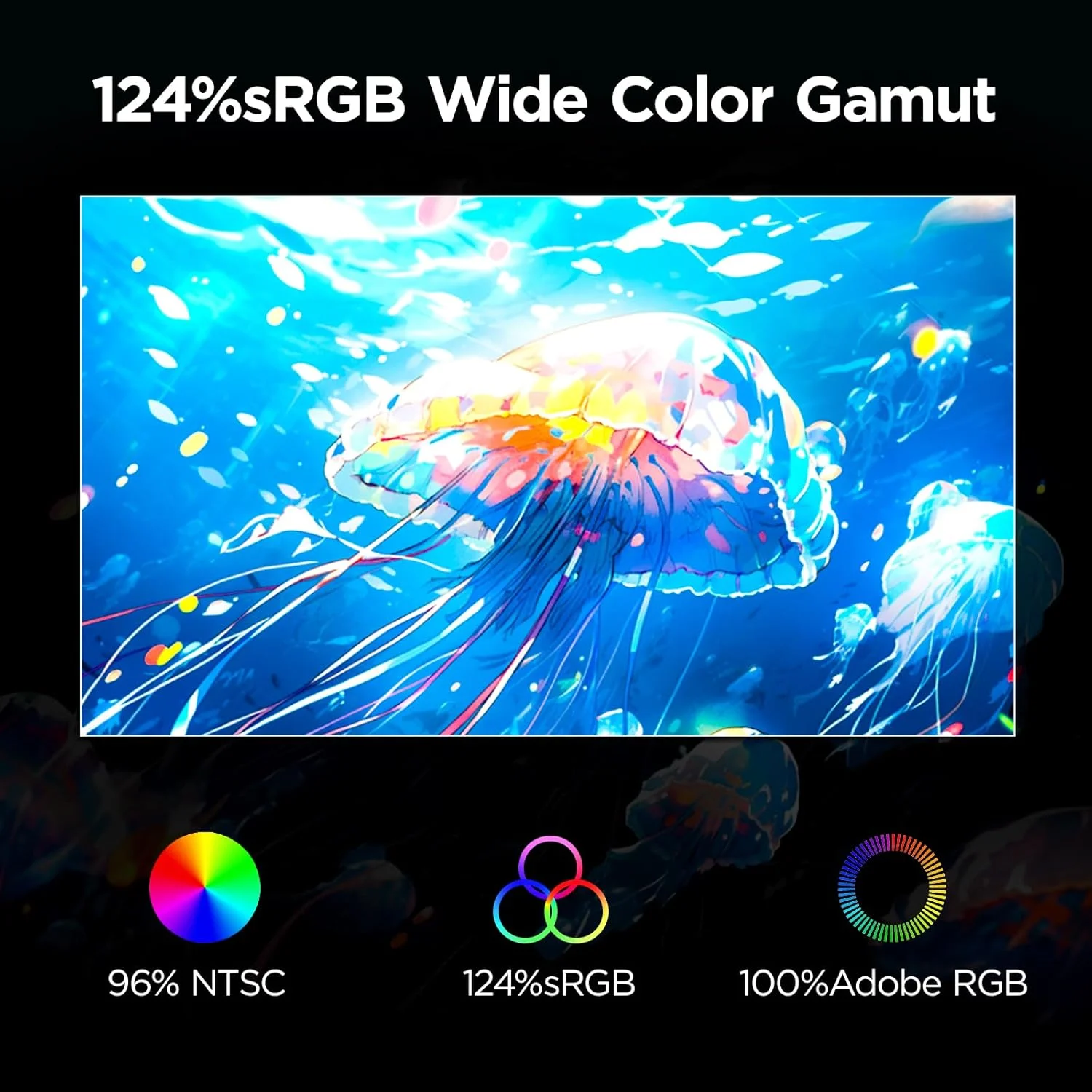 تبلت طراحی یو جی ایی مدل UE12 با صفحه نمایش 11.6 اینچی، تبلت گرافیکی با صفحه نمایش کاملاً لمینت شده، طیف رنگی 124% sRGB، قلم بدون نیاز به باتری و 8 کلید میانبر، پد طراحی سازگار با ویندوز/مک/اندروید تبلت طراحی یو جی ایی مدل UE12 با صفحه نمایش 11.6 اینچی، تبلت گرافیکی با صفحه نمایش کاملاً لمینت شده، طیف رنگی 124% sRGB، قلم بدون نیاز به باتری و 8 کلید میانبر، پد طراحی سازگار با ویندوز/مک/اندروید