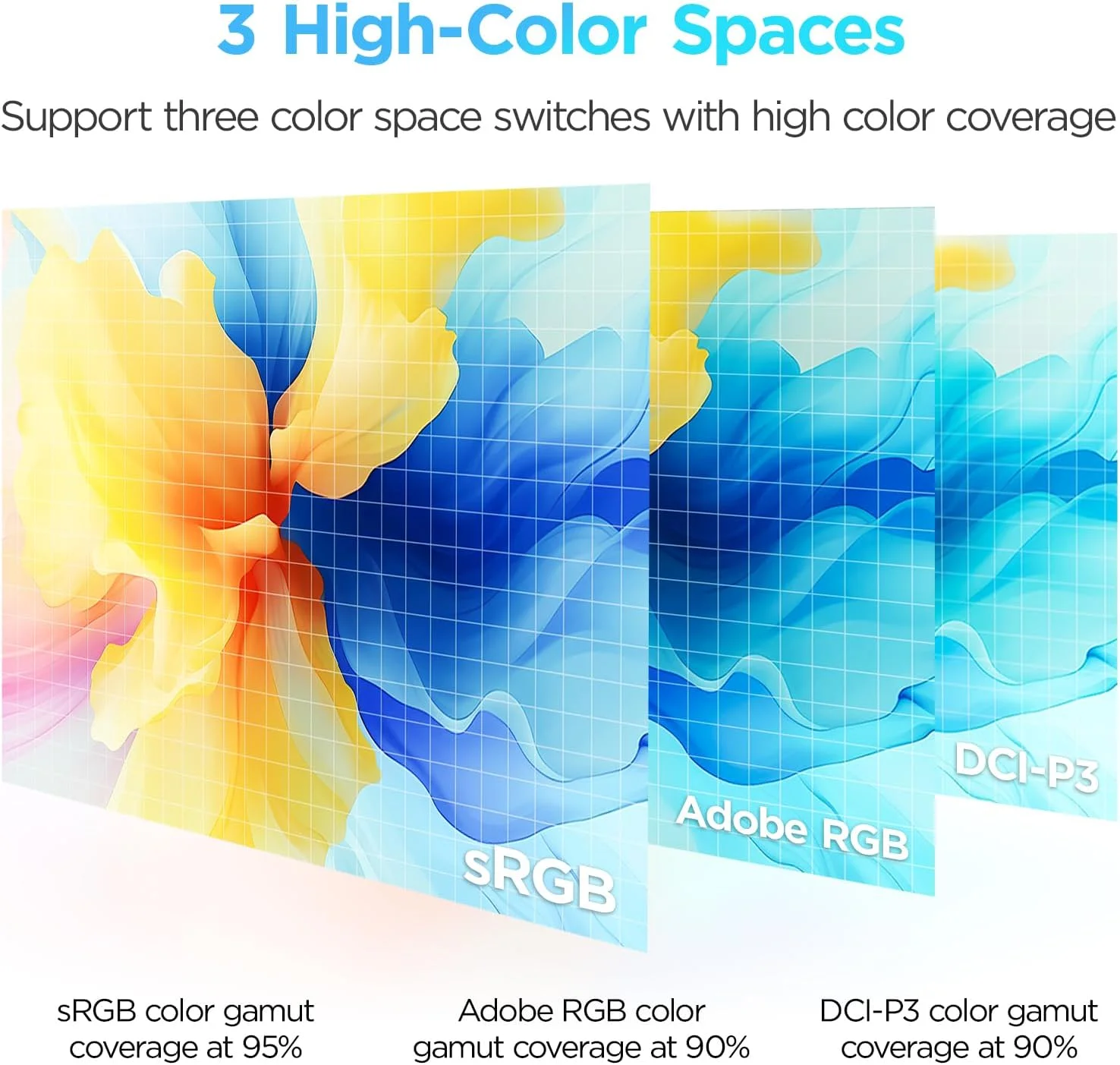 تبلت طراحی یو جی ایی مدل UE12 با صفحه نمایش 11.6 اینچی، تبلت گرافیکی با صفحه نمایش کاملاً لمینت شده، طیف رنگی 124% sRGB، قلم بدون نیاز به باتری و 8 کلید میانبر، پد طراحی سازگار با ویندوز/مک/اندروید تبلت طراحی یو جی ایی مدل UE12 با صفحه نمایش 11.6 اینچی، تبلت گرافیکی با صفحه نمایش کاملاً لمینت شده، طیف رنگی 124% sRGB، قلم بدون نیاز به باتری و 8 کلید میانبر، پد طراحی سازگار با ویندوز/مک/اندروید