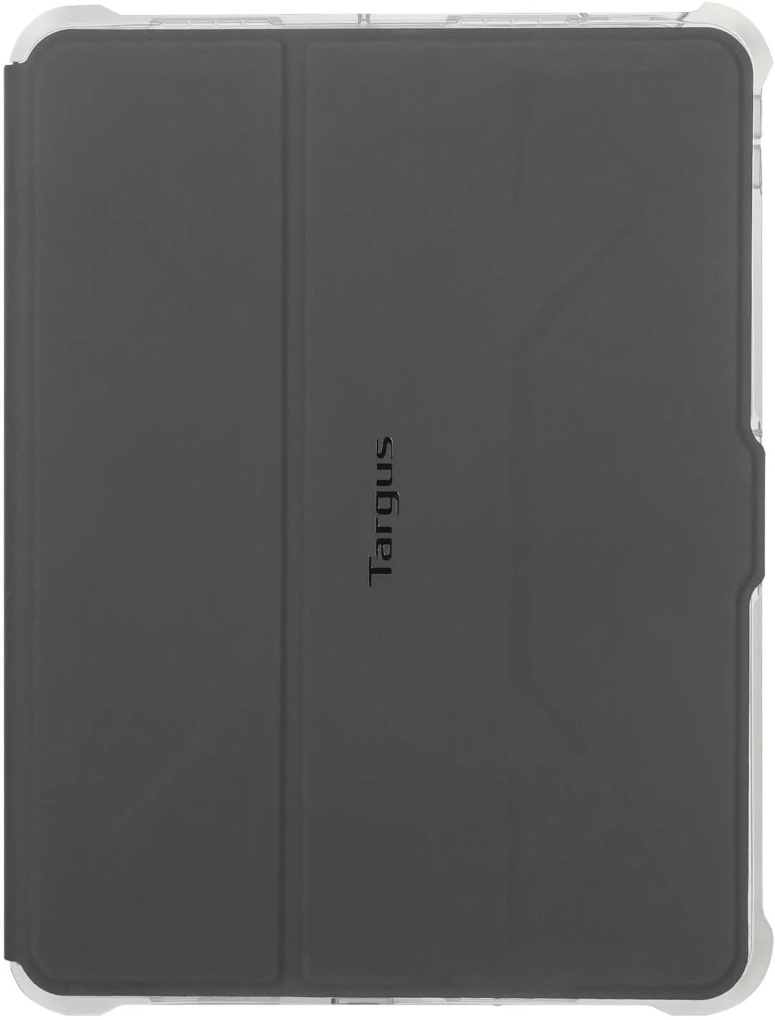 تبلت گرافیکی تارگوس THZ984GL، 20 در 30 سانتی متر، رنگارنگ، طراحی، نقاشی