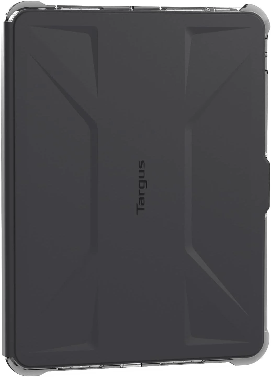 تبلت گرافیکی تارگوس THZ984GL، 20 در 30 سانتی متر، رنگارنگ، طراحی، نقاشی