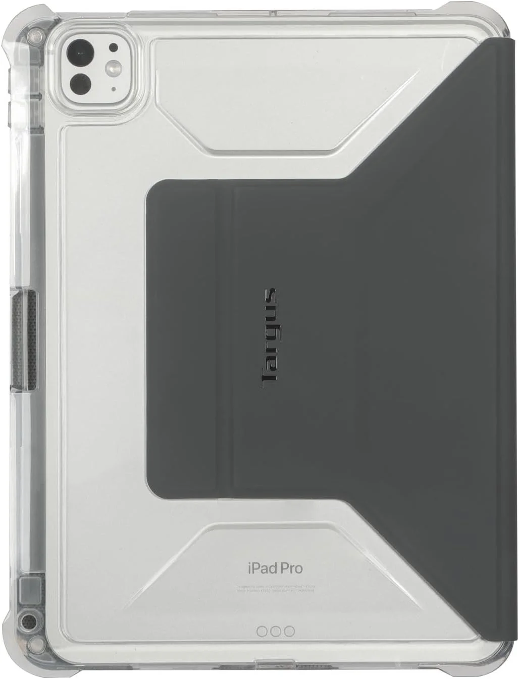 تبلت گرافیکی تارگوس THZ984GL، 20 در 30 سانتی متر، رنگارنگ، طراحی، نقاشی