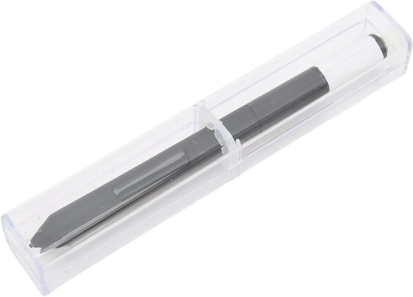 قلم تبلت طراحی سوراندی با 1024 سطح حساسیت به فشار، سازگار با CTL471 CTL671 CTL460 CTL660 CTL470 CTH470 CTH670 CTL480 CTL680 CTH480 و غیره