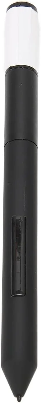 قلم تبلت طراحی سوراندی با 1024 سطح حساسیت به فشار، سازگار با CTL471 CTL671 CTL460 CTL660 CTL470 CTH470 CTH670 CTL480 CTL680 CTH480 و غیره قلم تبلت طراحی سوراندی با 1024 سطح حساسیت به فشار، سازگار با CTL471 CTL671 CTL460 CTL660 CTL470 CTH470 CTH670 CTL480 CTL680 CTH480 و غیره