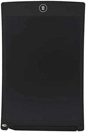 تبلت طراحی الکترونیکی SKEIDO با صفحه نمایش LCD دیجیتال، مناسب نقاشی کودکان (8.5 اینچ)