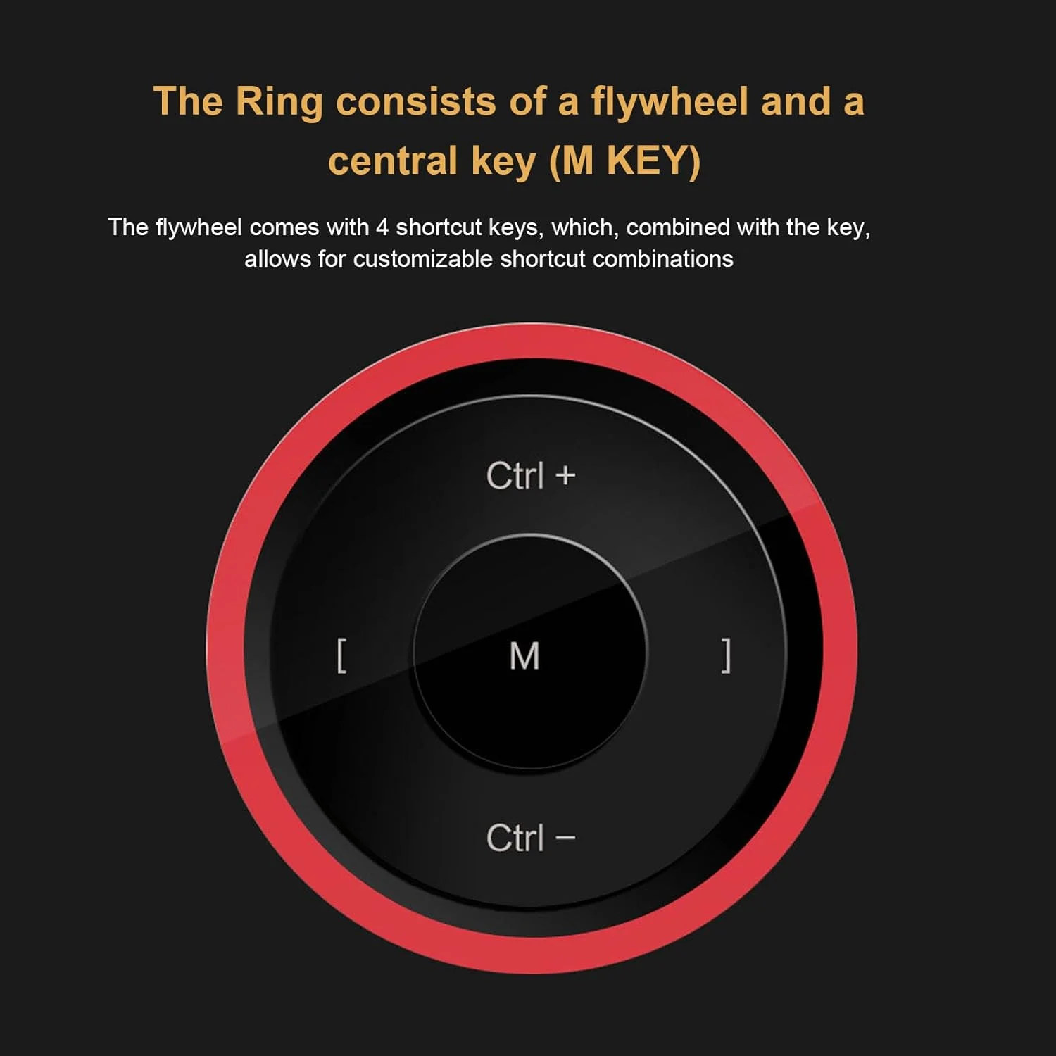 تبلت طراحی گرافیکی، 8192 سطح فشار، قلم بدون نیاز به باتری، طراحی حلقه ای تبلت طراحی گرافیکی، 8192 سطح فشار، قلم بدون نیاز به باتری، طراحی حلقه ای