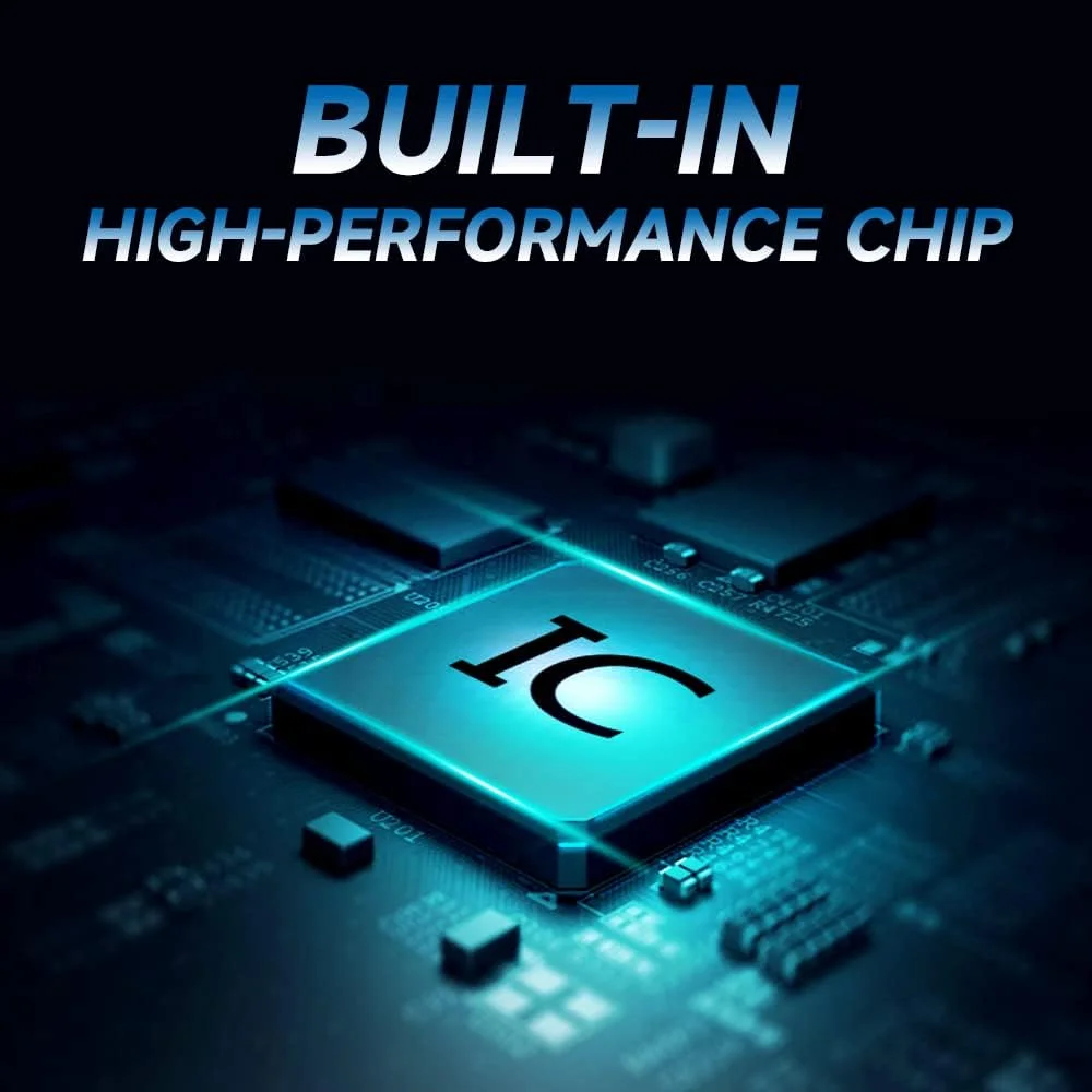 تبلت طراحی گرافیکی Labymos WP9625N با 8192 سطح حساسیت فشار، رزولوشن 5080LPI، سرعت خواندن 230PPS و اتصال USB