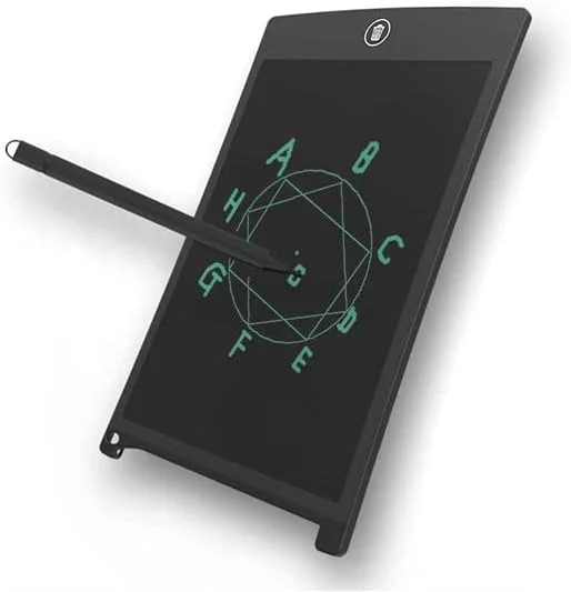 تبلت گرافیکی i-Beat