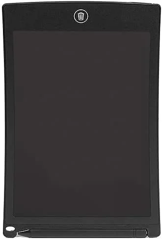 تبلت گرافیکی i-Beat