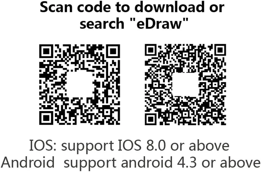 تبلت طراحی دیجیتال هوشمند با 8192 سطح حساسیت فشار و انتقال همزمان یادداشتها تبلت طراحی دیجیتال هوشمند با 8192 سطح حساسیت فشار و انتقال همزمان یادداشتها