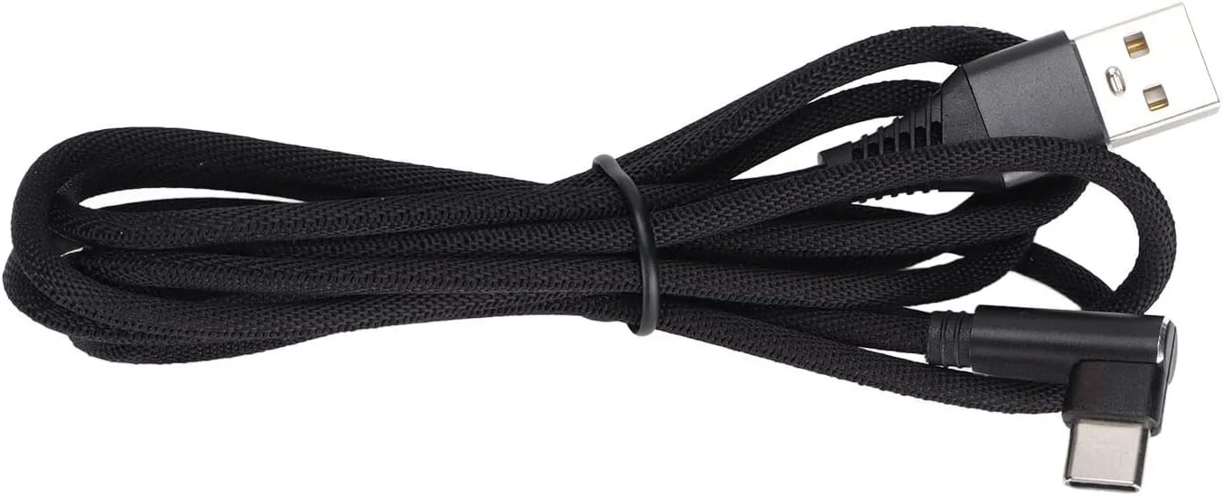 برد دست‌نویس ورودی کلاس، تبلت گرافیکی صفحه نمایش بزرگ با سرعت خواندن سریع و کلیدهای میانبر متنوع برای دفتر، خانه و مدرسه