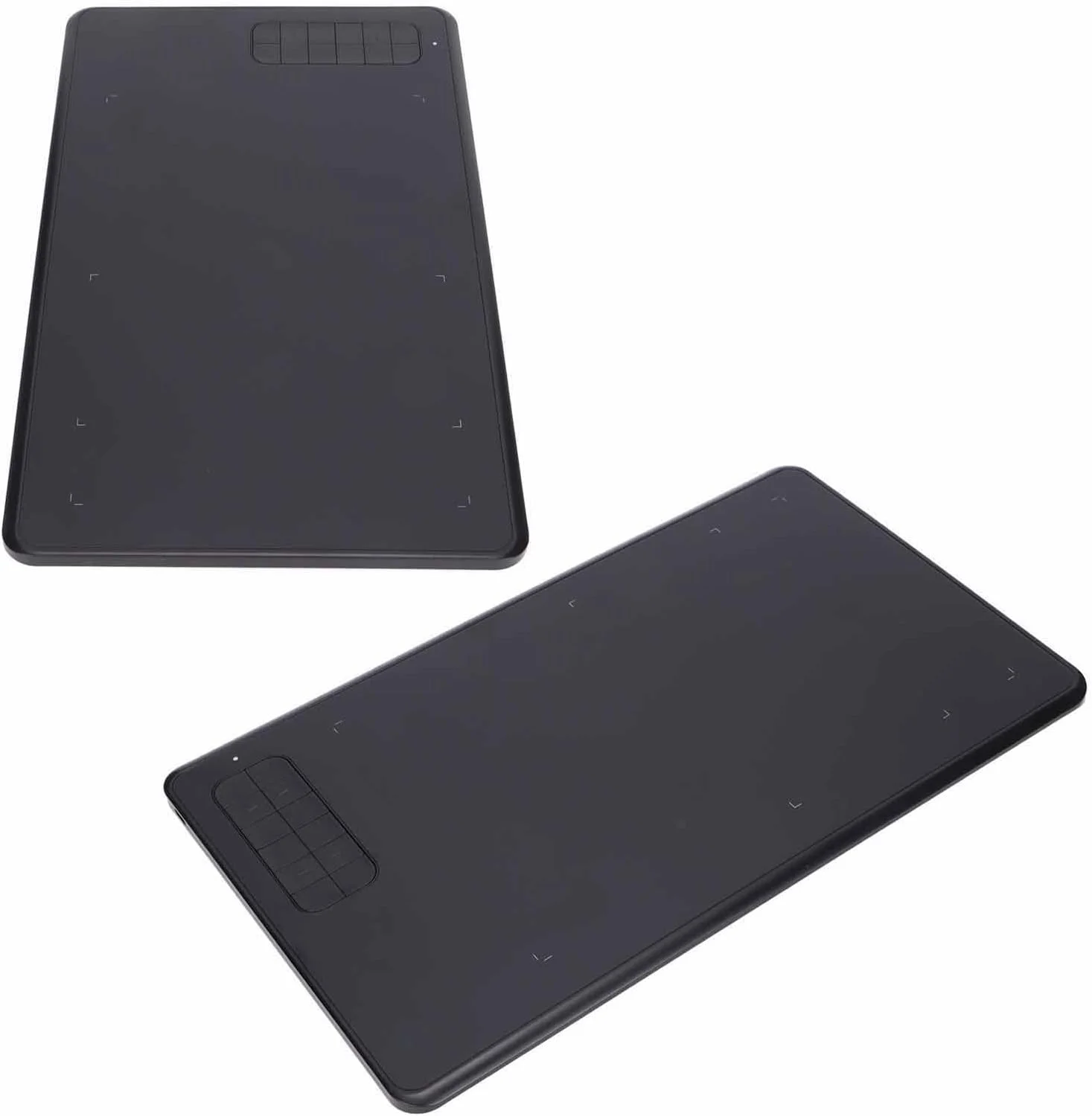 تبلت گرافیکی گونیک، تبلت طراحی دیجیتال با قلم 8192 سطح حساسیت برای طراحی و آموزش الکترونیکی/کلاس های آنلاین تبلت گرافیکی گونیک، تبلت طراحی دیجیتال با قلم 8192 سطح حساسیت برای طراحی و آموزش الکترونیکی/کلاس های آنلاین