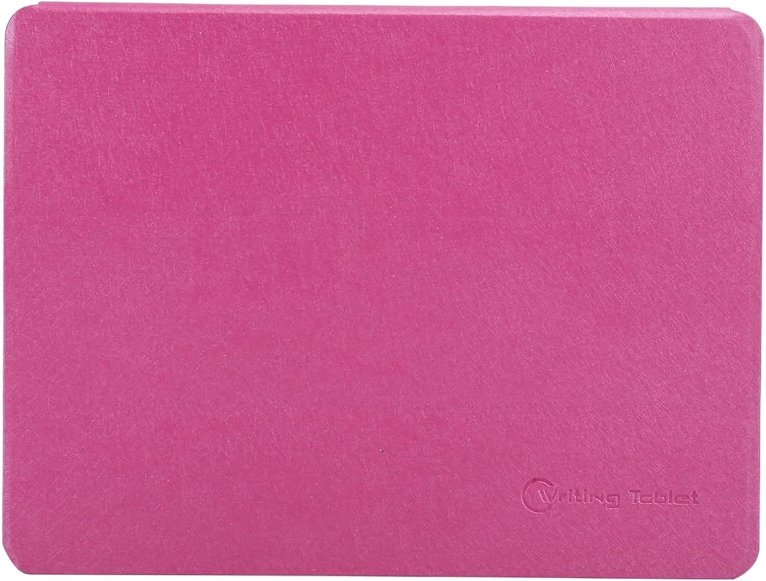 برد دست‌نویس ال‌سی‌دی 10.1 اینچی GOWENIC با کیف چرمی و مجموعه قلم، نوت‌پد الکترونیکی تبلت ال‌سی‌دی پد طراحی و نوشتن ابزار نقاشی دستی لوازم تجاری (قرمز (با کیف چرمی))