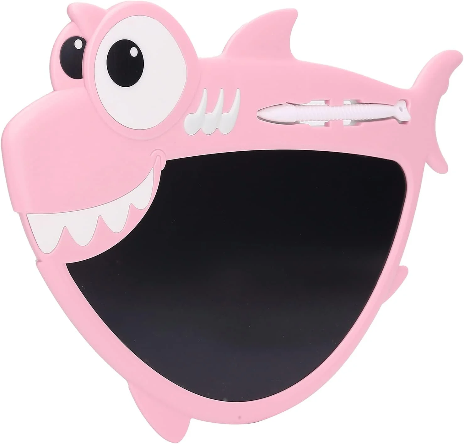 تبلت نوشتاری LCD GOWENIC، تبلت گرافیکی دیجیتال 8.5 اینچی برای نقاشی و طراحی کارتونی کودکان و دانش آموزان (#2)