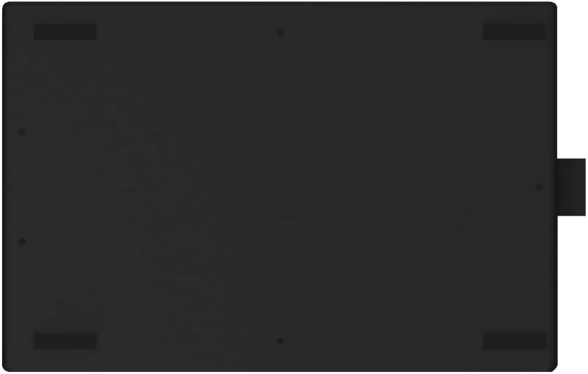 تبلت طراحی گرافیکی Fawoonu H1060P با قلم پسیو و 12 کلید میانبر تبلت طراحی گرافیکی Fawoonu H1060P با قلم پسیو و 12 کلید میانبر