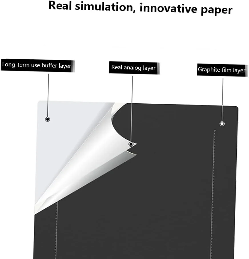 تبلت طراحی گرافیکی S640، تبلت قلمی دیجیتال 6 * 4 اینچی با قلم پسیو 8192 سطح فشار 5080 LPI و پاک کن تک لمسی تبلت طراحی گرافیکی S640، تبلت قلمی دیجیتال 6 * 4 اینچی با قلم پسیو 8192 سطح فشار 5080 LPI و پاک کن تک لمسی