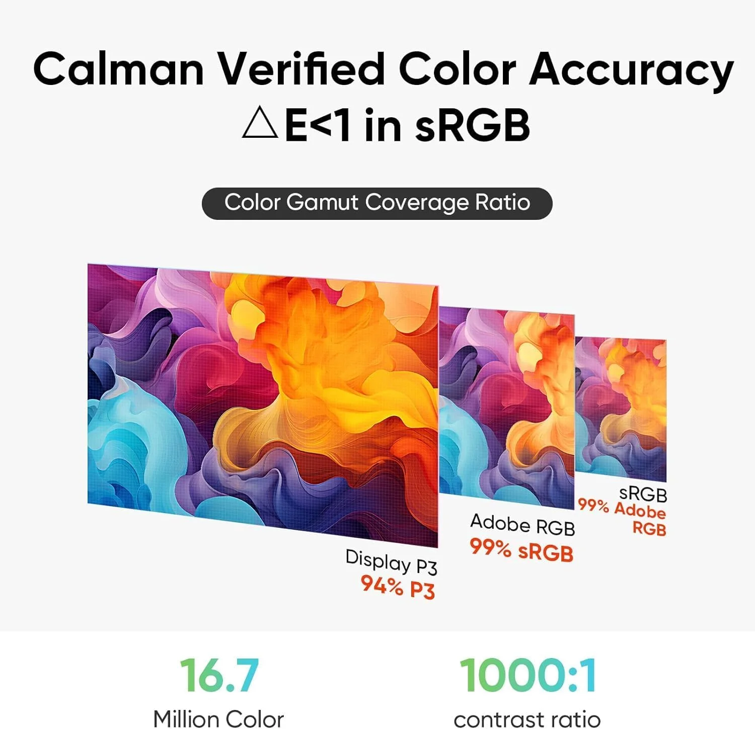 تبلت طراحی XPPen Artist Pro 24 Gen2 165 هرتز با صفحه نمایش، تبلت گرافیکی △E < 1 با صفحه نمایش AG لمینیت کامل، مانیتور طراحی با قلم بدون باتری با فشار 16384، کلید میانبر کوچک، 23.8 اینچ تبلت طراحی XPPen Artist Pro 24 Gen2 165 هرتز با صفحه نمایش، تبلت گرافیکی △E < 1 با صفحه نمایش AG لمینیت کامل، مانیتور طراحی با قلم بدون باتری با فشار 16384، کلید میانبر کوچک، 23.8 اینچ