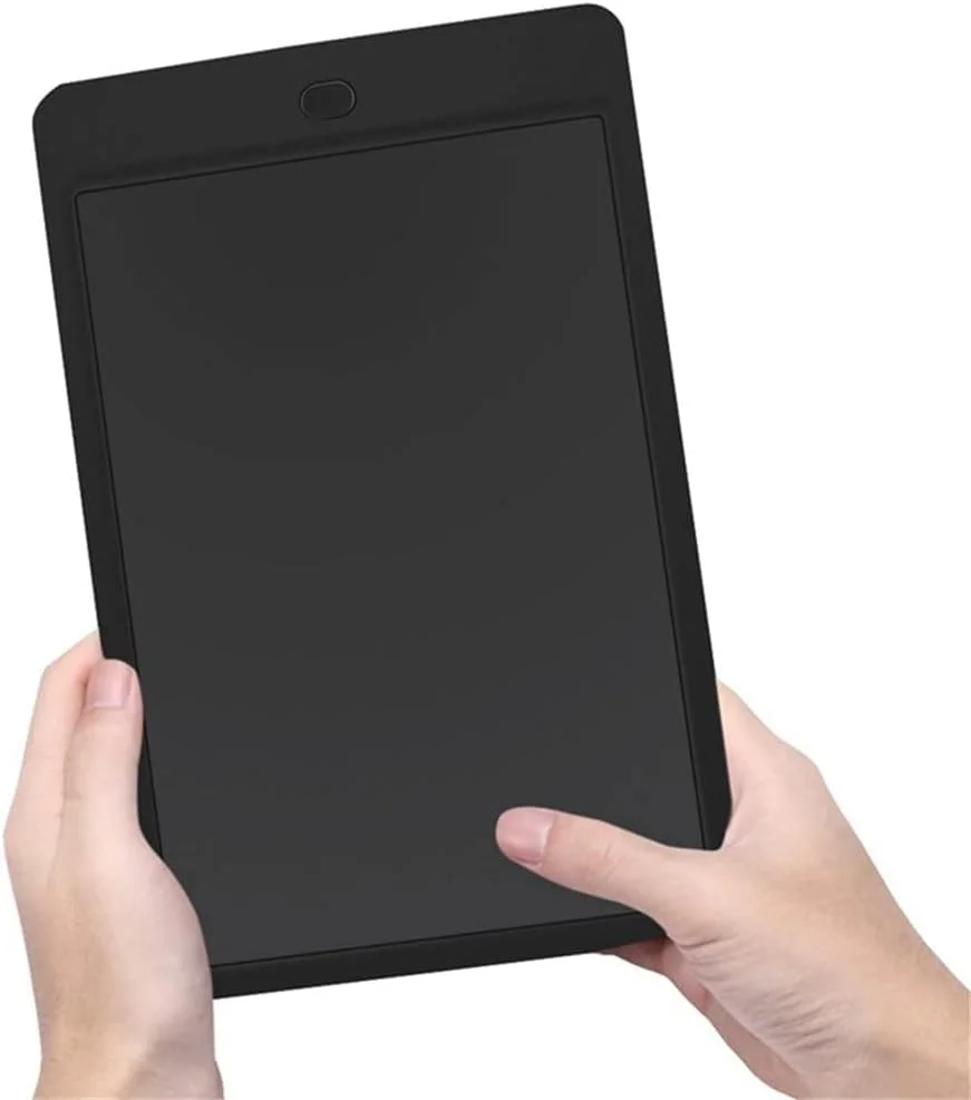 تبلت گرافیکی 10 اینچی طراحی و یادداشت BLZQSQ به همراه قلم تبلت گرافیکی 10 اینچی طراحی و یادداشت BLZQSQ به همراه قلم