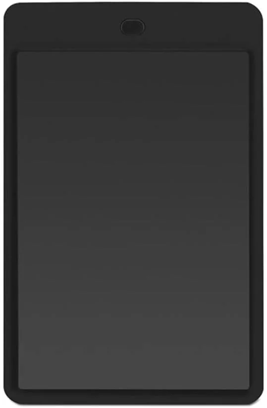 تبلت گرافیکی 10 اینچی طراحی و یادداشت BLZQSQ به همراه قلم تبلت گرافیکی 10 اینچی طراحی و یادداشت BLZQSQ به همراه قلم