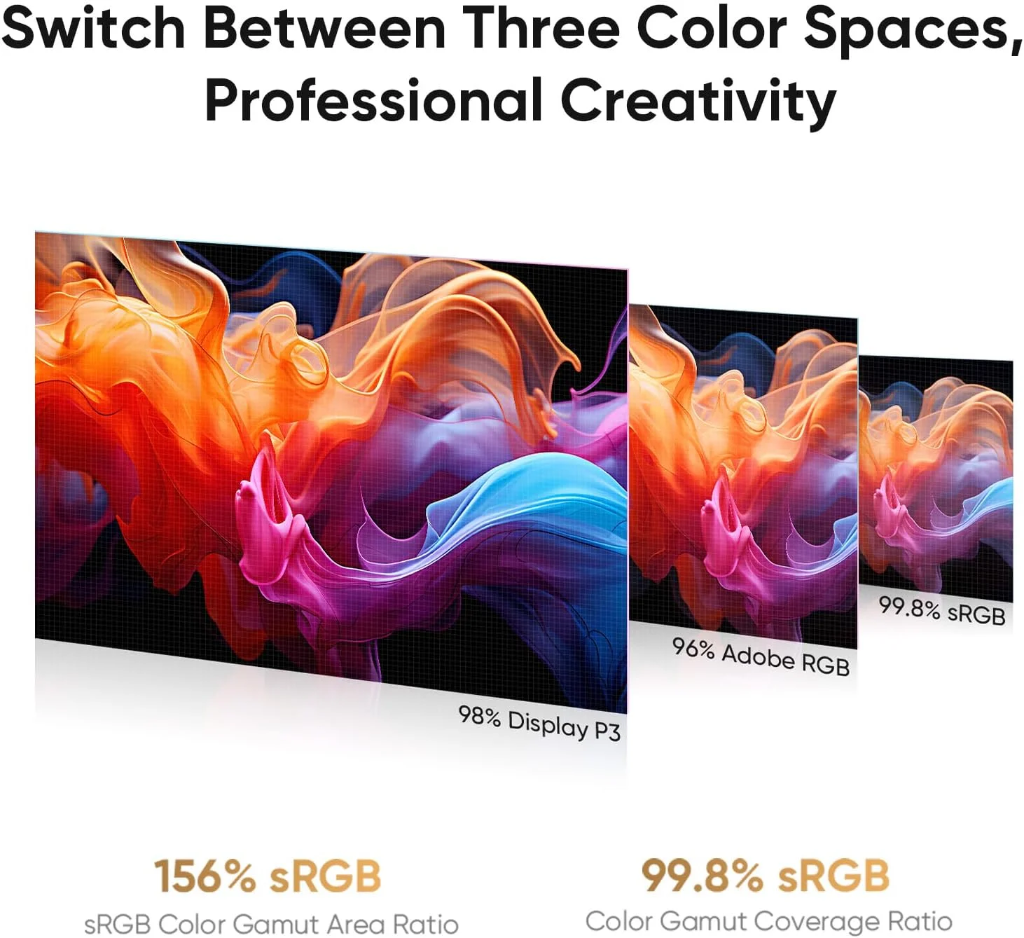 تبلت گرافیکی XP-PEN Artist Pro 19 Gen 2 با نمایشگر 19 اینچ تبلت گرافیکی XP-PEN Artist Pro 19 Gen 2 با نمایشگر 19 اینچ