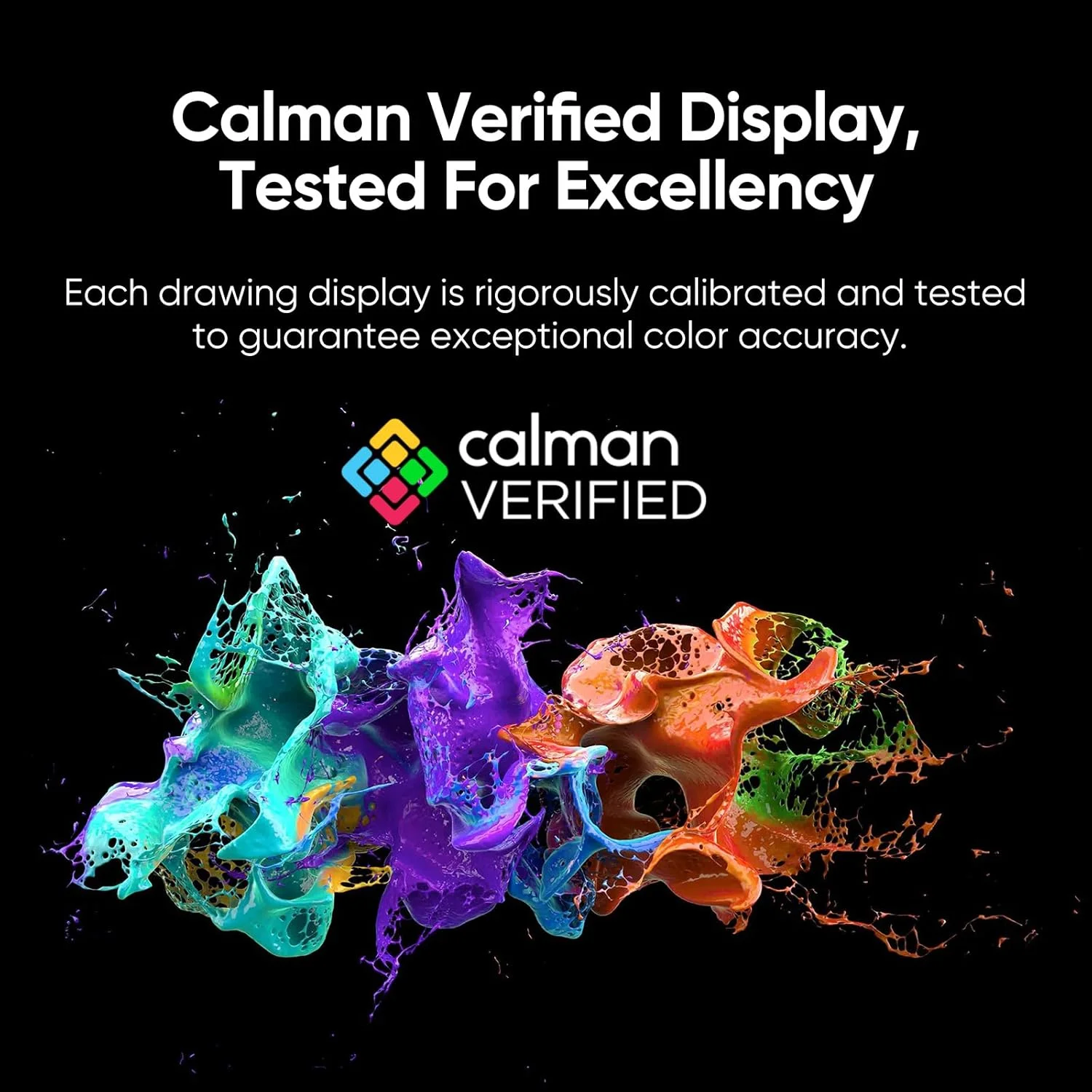 تبلت گرافیکی XPPen Artist 22 Pro Gen 2 با صفحه نمایش 22 اینچی