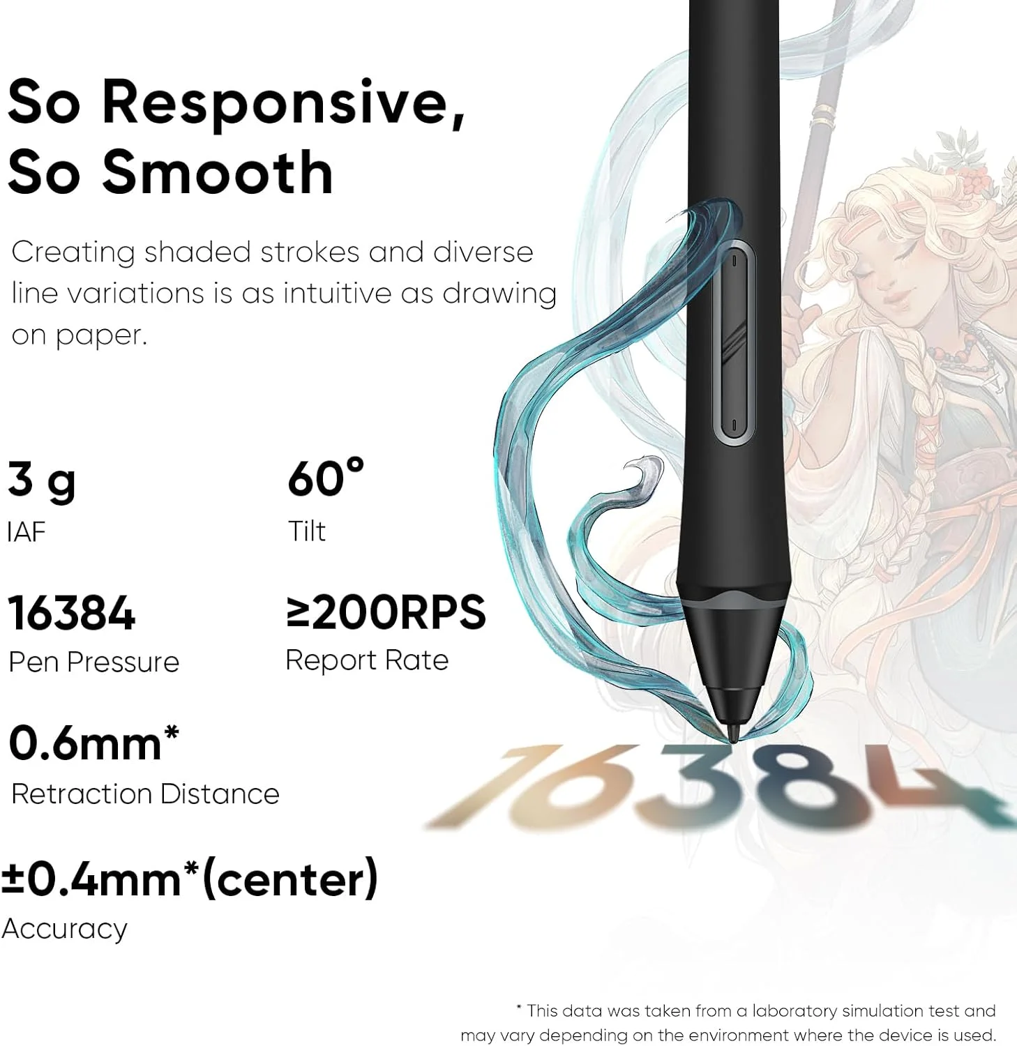 تبلت طراحی با صفحه نمایش XPPen Artist 15.6 Pro V2 ارتقا یافته با قلم 16384 سطح فشار و قلم X3 Pro، تبلت هنری گرافیکی با شیشه ضد تابش نور به طور کامل لمینت شده، پشتیبانی از شیب، دکمه چرخشی قرمز و 8 کلید میانبر تبلت طراحی با صفحه نمایش XPPen Artist 15.6 Pro V2 ارتقا یافته با قلم 16384 سطح فشار و قلم X3 Pro، تبلت هنری گرافیکی با شیشه ضد تابش نور به طور کامل لمینت شده، پشتیبانی از شیب، دکمه چرخشی قرمز و 8 کلید میانبر