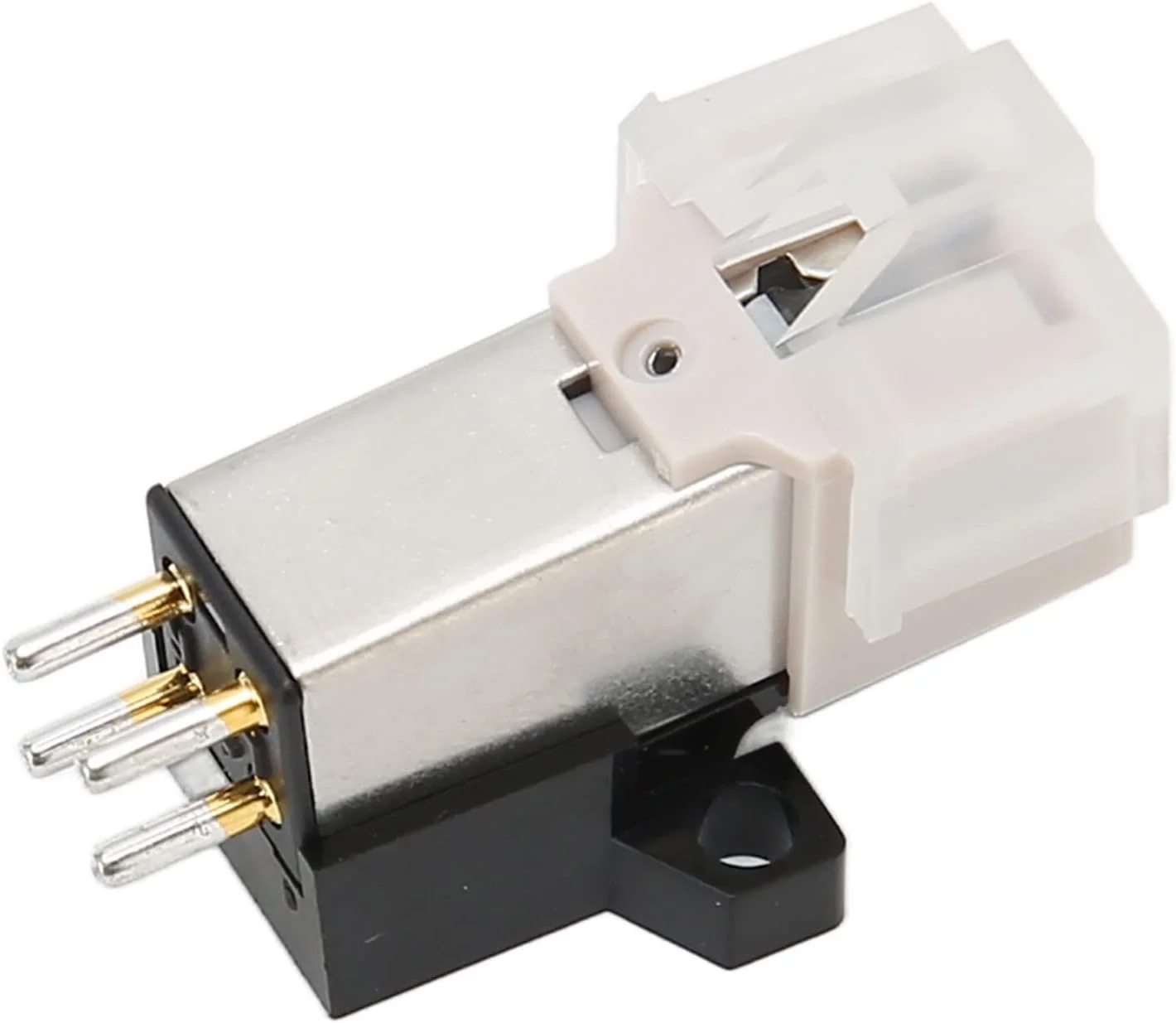 کارتریج مغناطیسی گرامافون، پخش کننده صفحه گرامافون، کارتریج مغناطیسی گرامافون، کارتریج مغناطیسی Eyesen