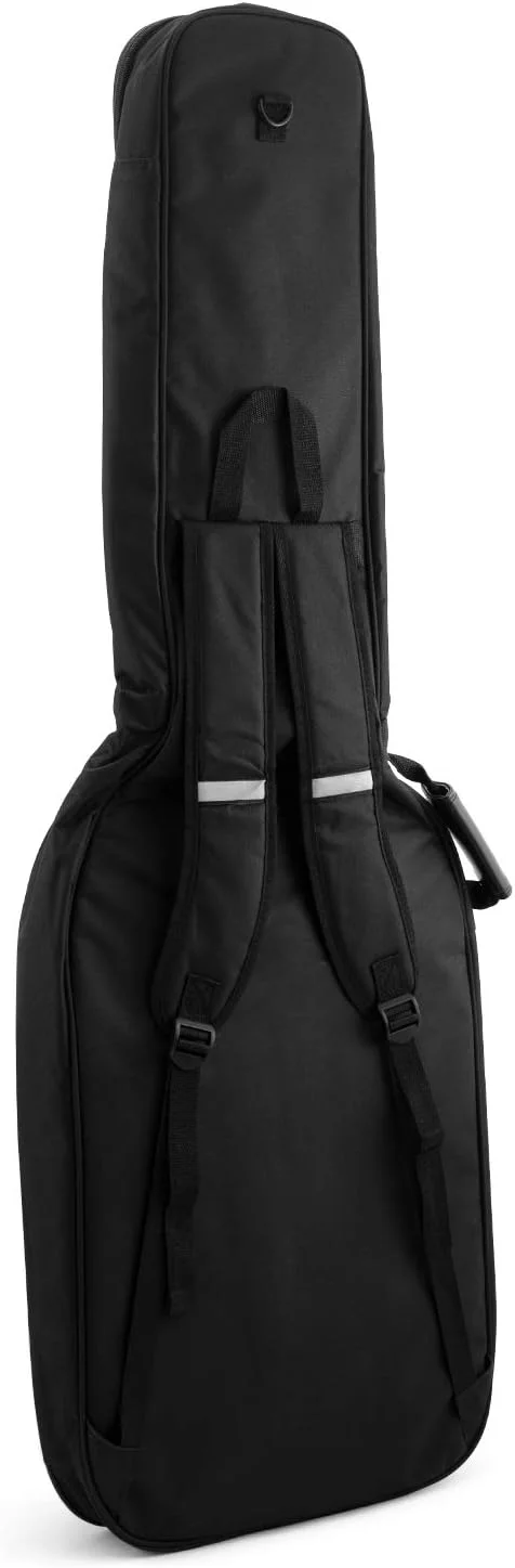 کیف گیتار باس تایگر - کیف پد دار گیتار