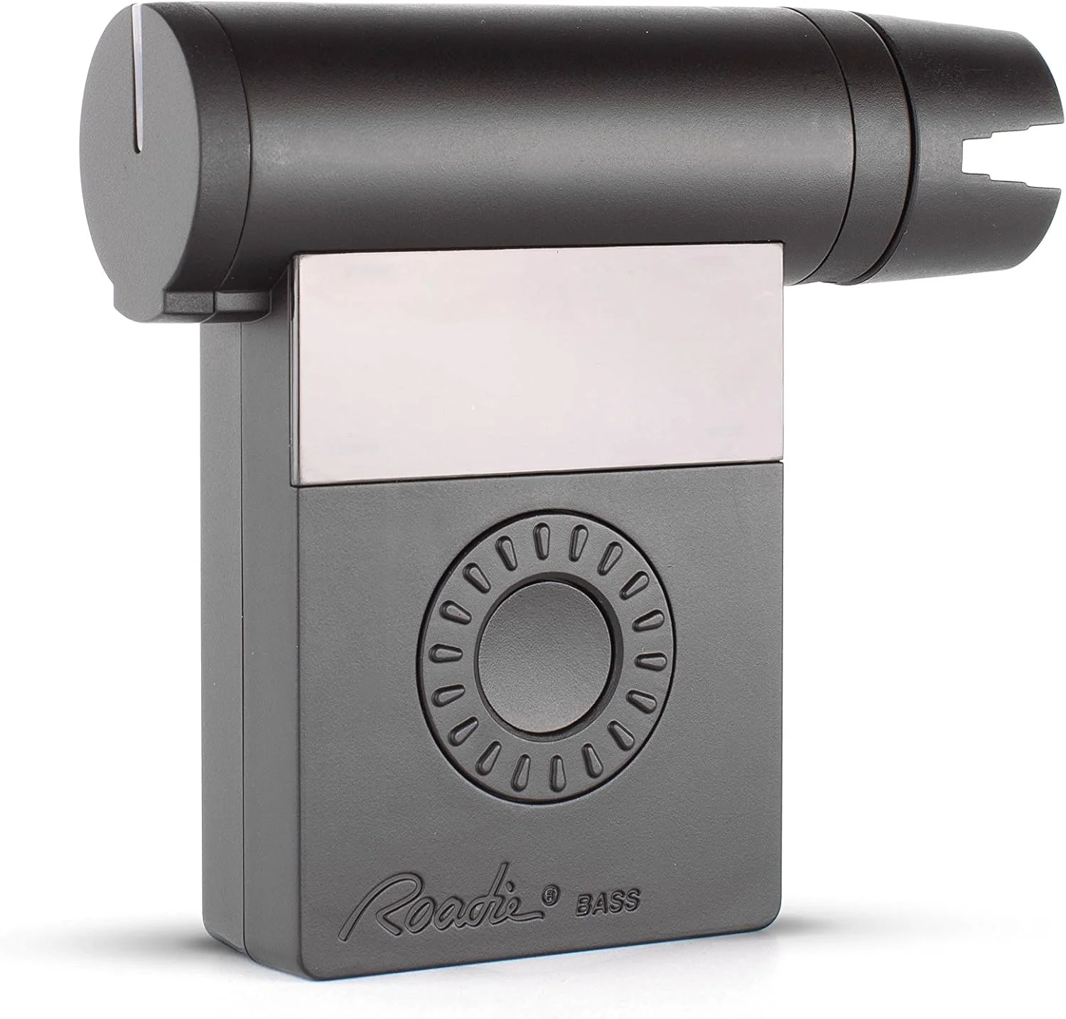 تیونر خودکار گیتار Roadie Bass