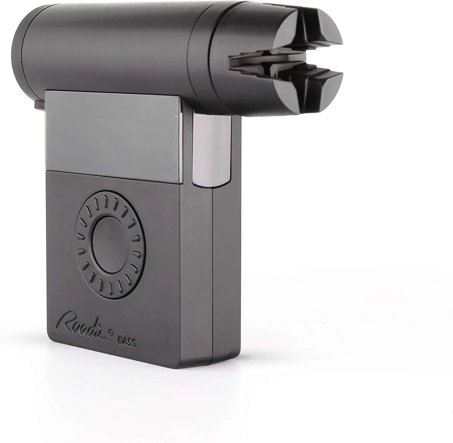 تیونر خودکار گیتار Roadie Bass تیونر خودکار گیتار Roadie Bass