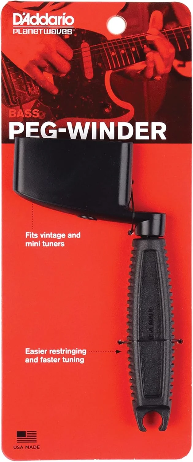 کوککن ارگونومیک گیتار باس پلنت ویوز مدل PWPW1B، مشکی کوککن ارگونومیک گیتار باس پلنت ویوز مدل PWPW1B، مشکی