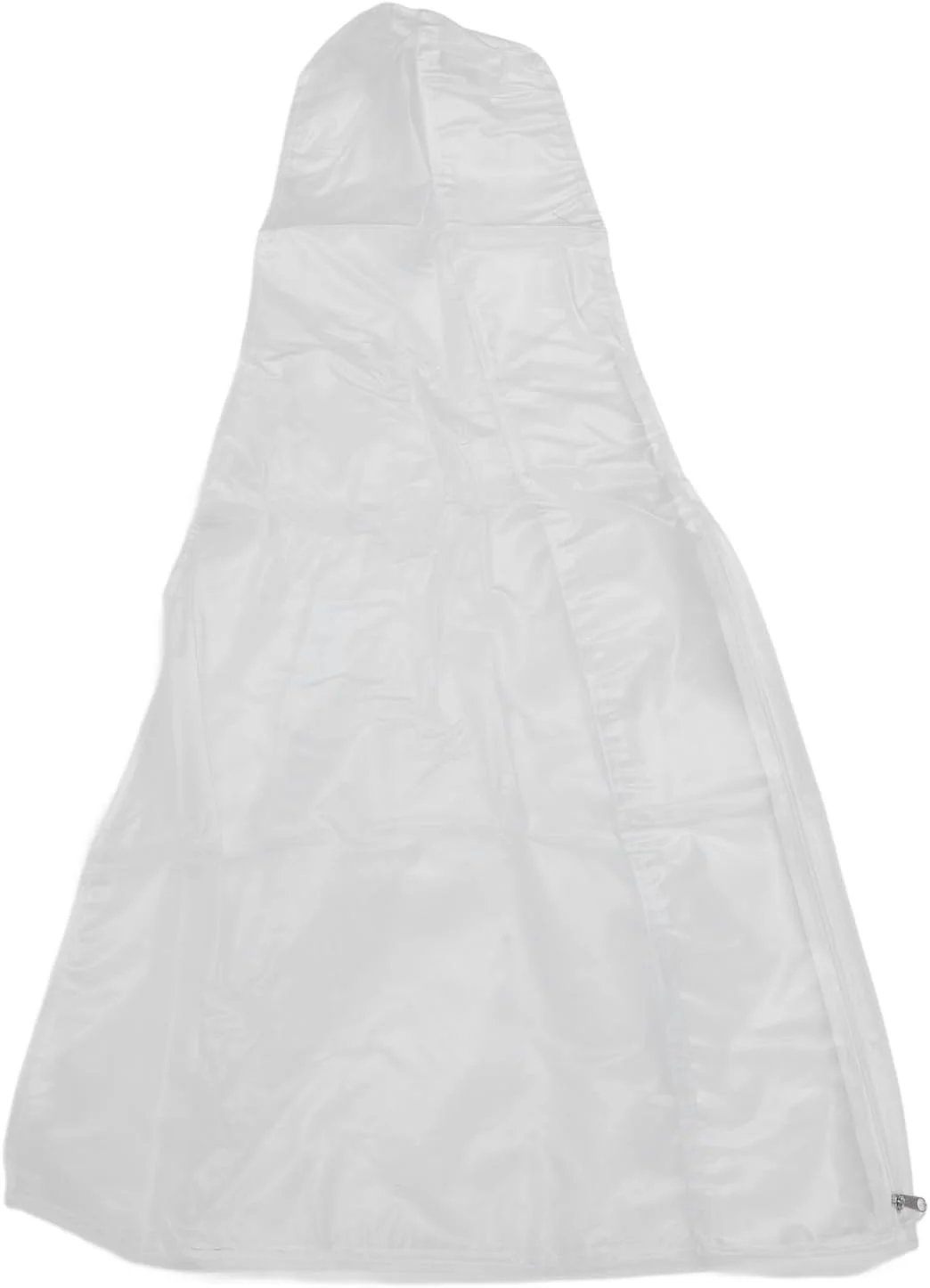 کاور ضد آب گیتار مدل PVC Frosted