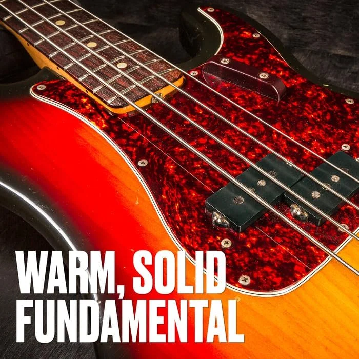 سیم های گیتار باس جیم دانلوپ با روکش نیکل، مقیاس XL، مجموعه 5 عددی (DBN45125XL) سیم های گیتار باس جیم دانلوپ با روکش نیکل، مقیاس XL، مجموعه 5 عددی (DBN45125XL)