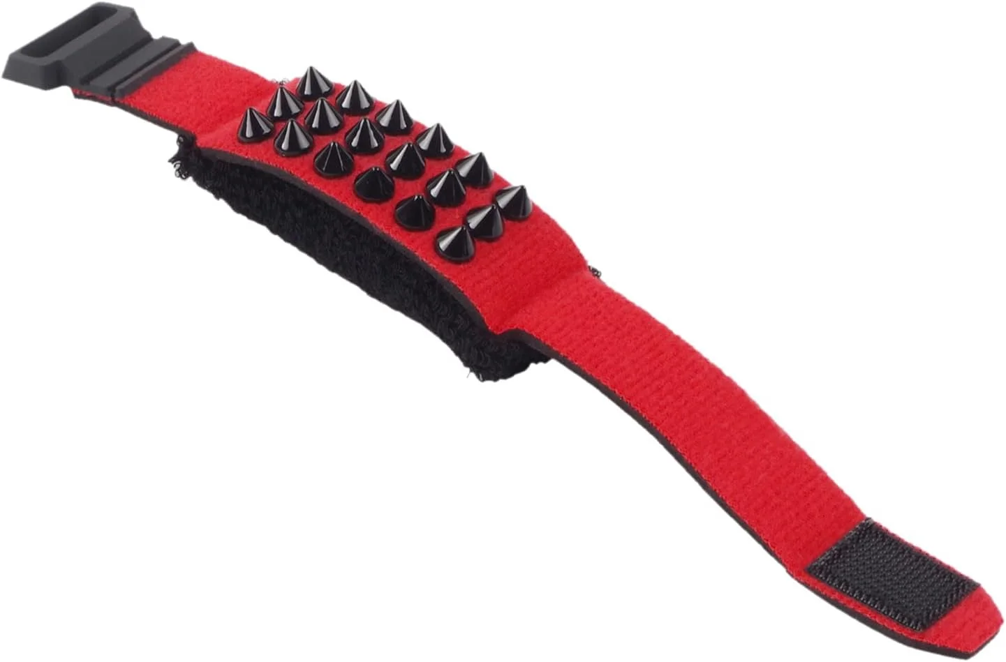 خفه کن سیم گیتار، ابزار باس، پوشش خفه کننده فرت بورد، میراگر به سبک پانک برای 7 گیتار الکتریک آکوستیک