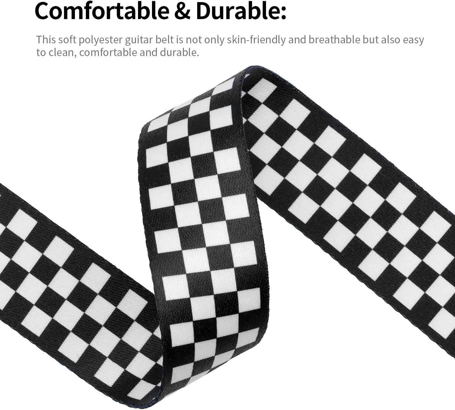 بند گیتار BestSounds، بند گیتار باس، بند گیتار الکتریک و آکوستیک بند گیتار BestSounds، بند گیتار باس، بند گیتار الکتریک و آکوستیک