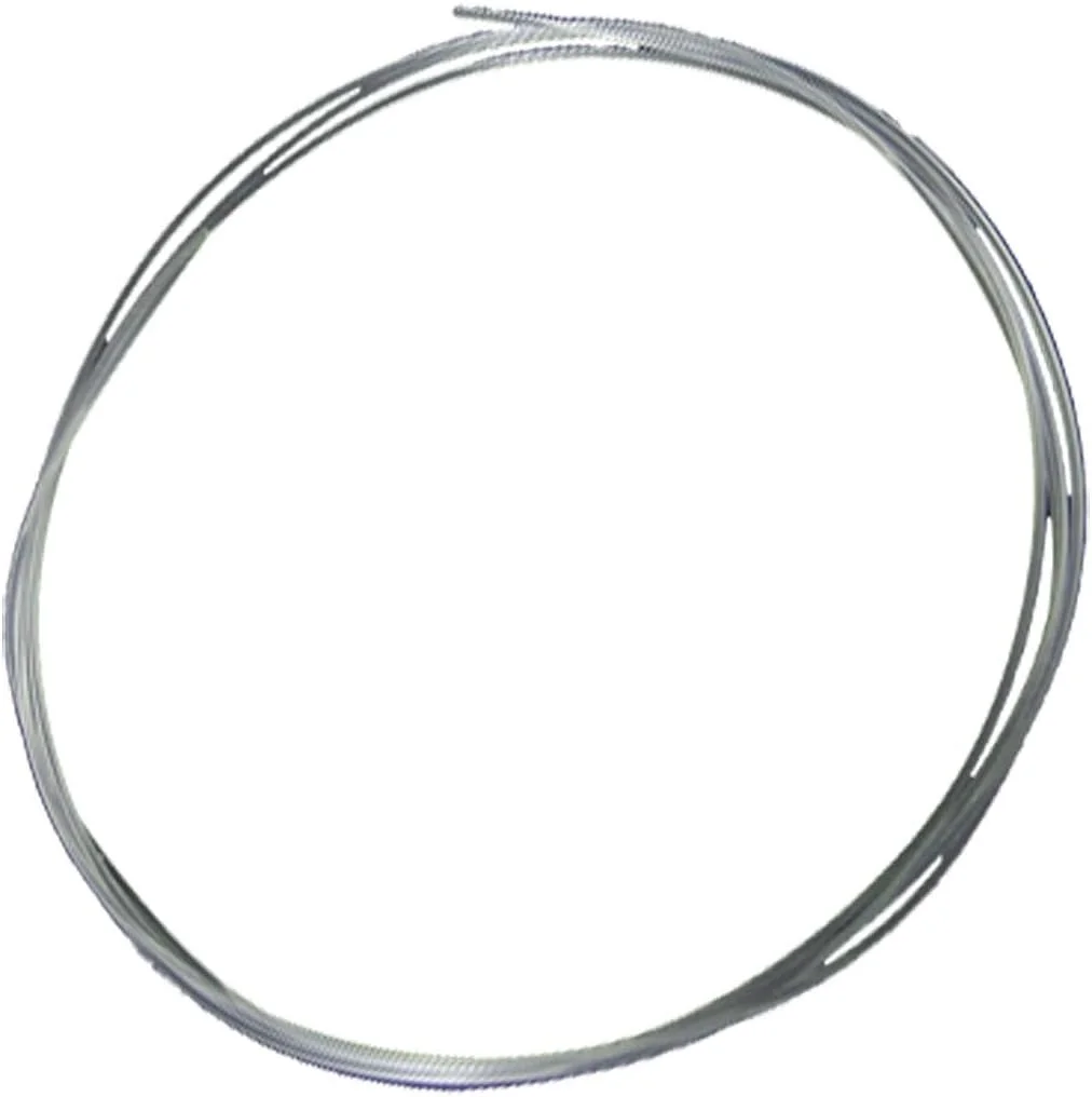 سیم نایلونی شماره 2 گیتار آکوستیک برای مبتدیان