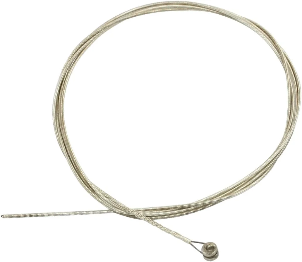 سیم گیتار آکوستیک فولادی 34.25 اینچی مدل A-5