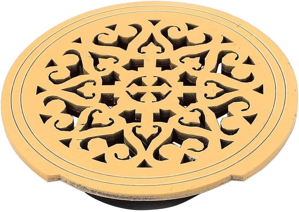 مسدود کننده حفره صدا گیتار آکوستیک الکتریک چوبی XYWHPGV (c650b 69322 754fb 0c73a 3232f 1c8c4