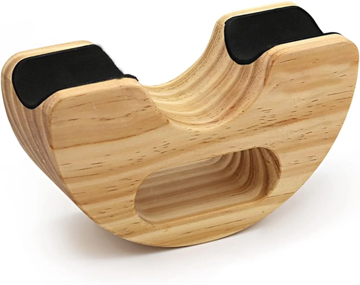 نگهدارنده گردن گیتار، استراحتگاه گردن گیتار، براکت نگهدارنده گیتار الکتریک و آکوستیک و ابزار نصب لوتیر باس، ابزار تعمیر گیتار