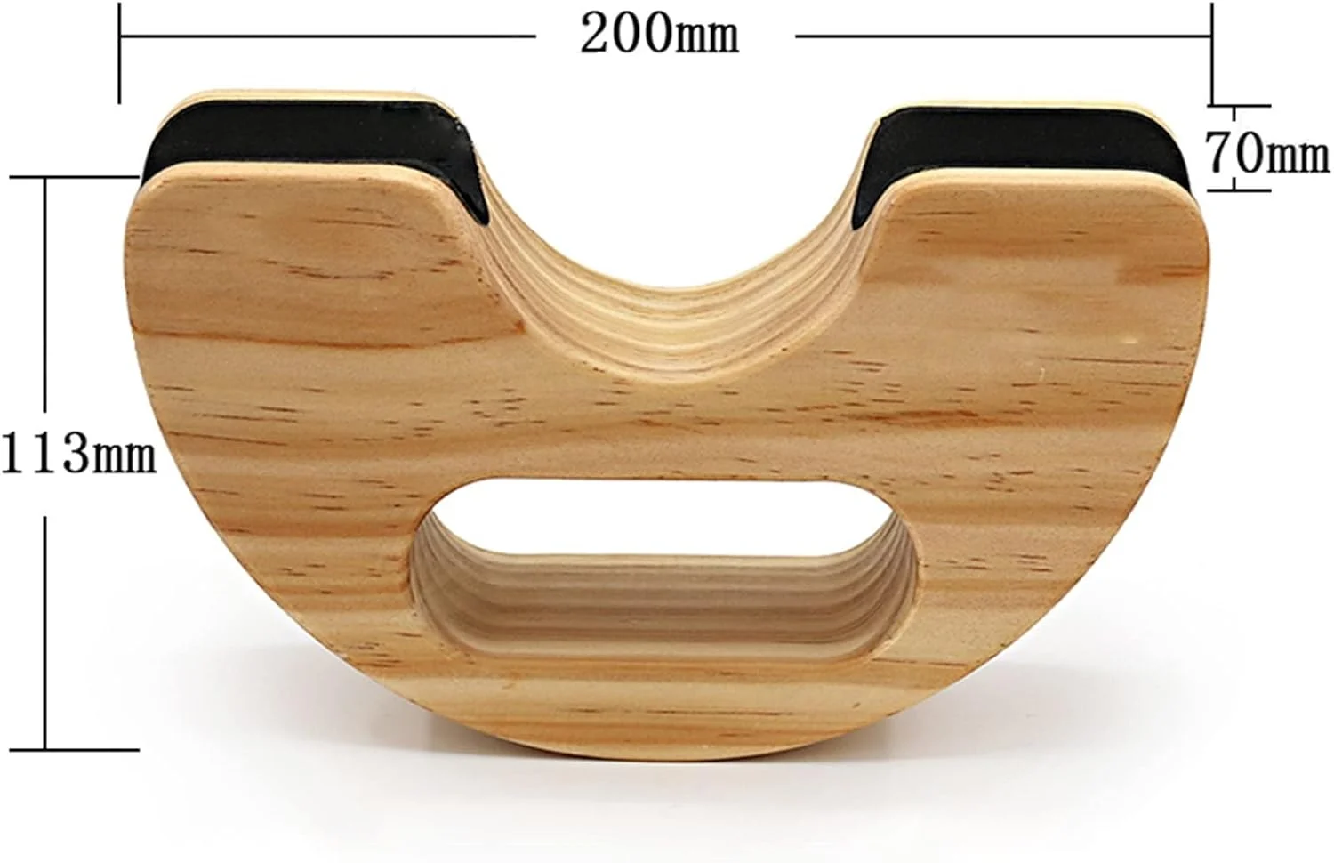 نگهدارنده گردن گیتار، استراحتگاه گردن گیتار، براکت نگهدارنده گیتار الکتریک و آکوستیک و ابزار نصب لوتیر باس، ابزار تعمیر گیتار نگهدارنده گردن گیتار، استراحتگاه گردن گیتار، براکت نگهدارنده گیتار الکتریک و آکوستیک و ابزار نصب لوتیر باس، ابزار تعمیر گیتار